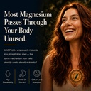 magnesium-glycinate-complex-supplement-9-5.jpg