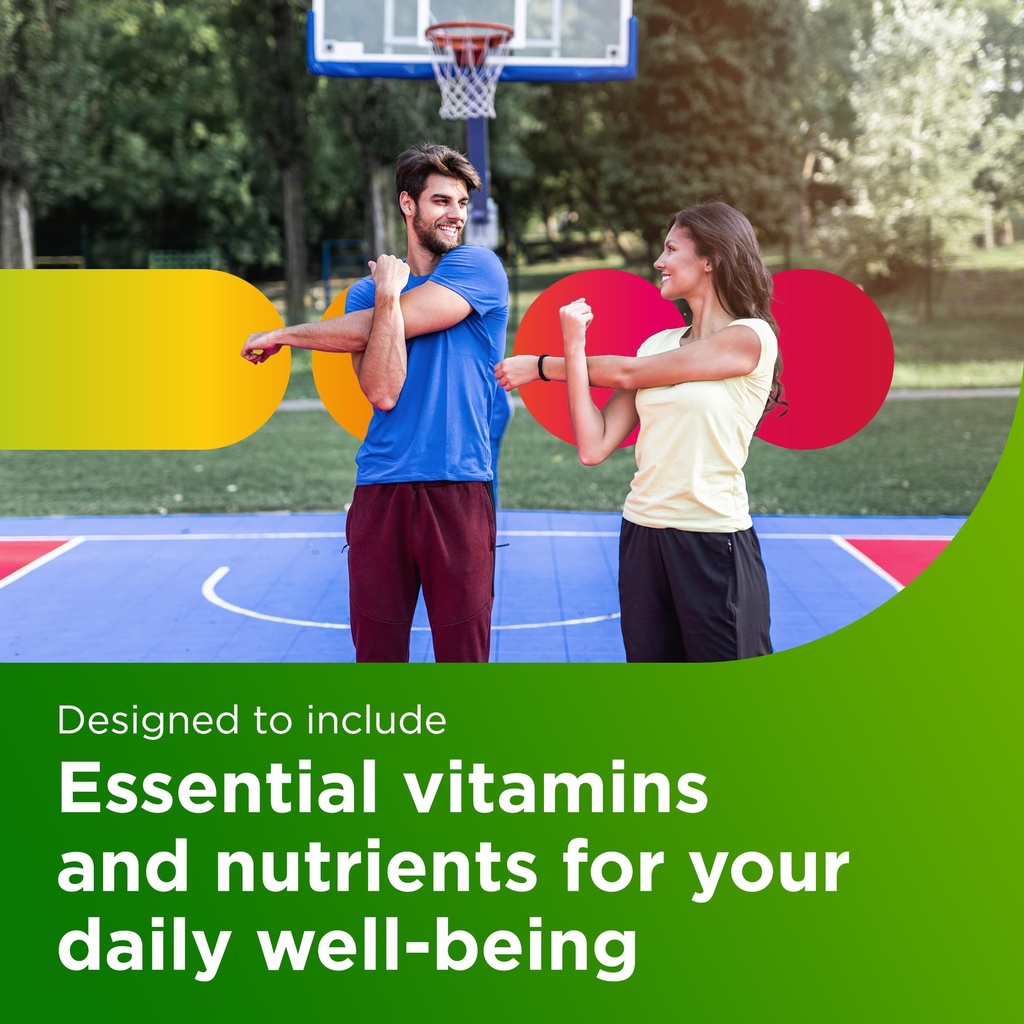 centrum-adult-multivitamin-multimineral--6.jpg