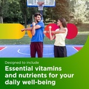 centrum-adult-multivitamin-multimineral--6.jpg