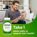 centrum-adult-multivitamin-multimineral--5.jpg