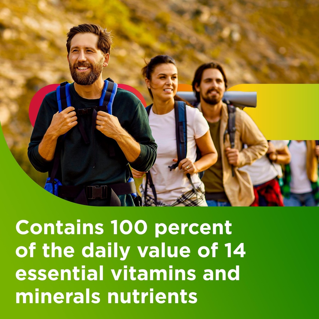 centrum-adult-multivitamin-multimineral--4.jpg