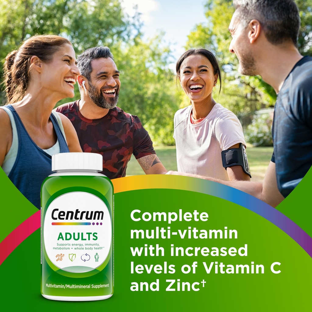 centrum-adult-multivitamin-multimineral--2.jpg