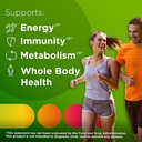 centrum-adult-multivitamin-multimineral--6.jpg