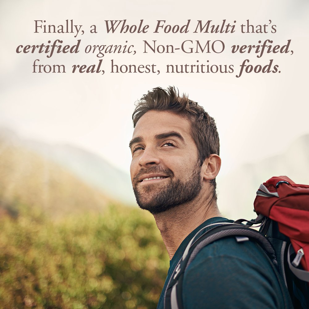 garden-of-life-once-daily-whole-food-mul-3.jpg