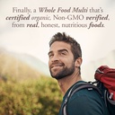 garden-of-life-once-daily-whole-food-mul-3.jpg