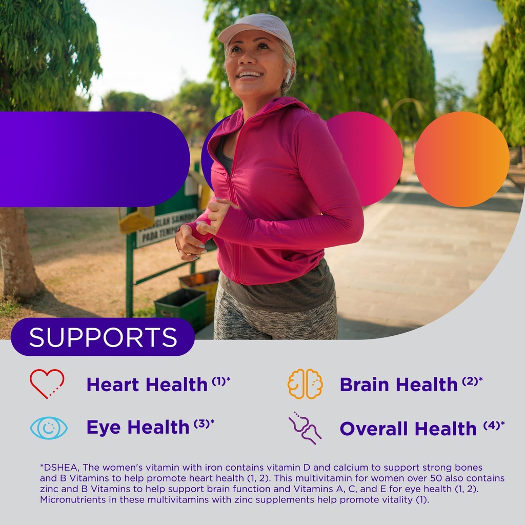 centrum-silver-women-s-multivitamin-for--3.jpg