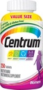 centrum-multivitamin-for-women-multivita-4.jpg