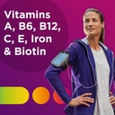 centrum-multivitamin-for-women-multivita-5.jpg