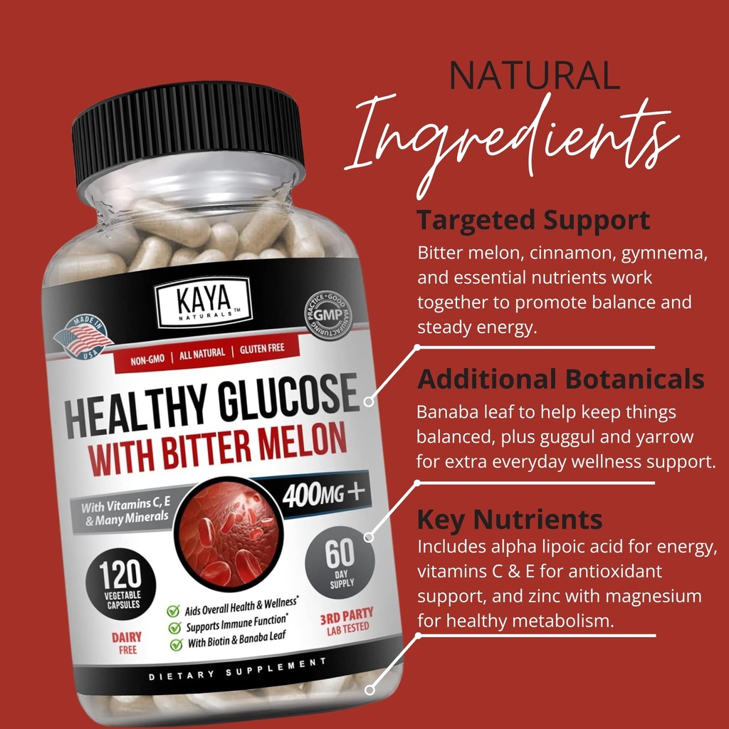 kaya-naturals-healthy-gluco-with-bitterm-5.jpg