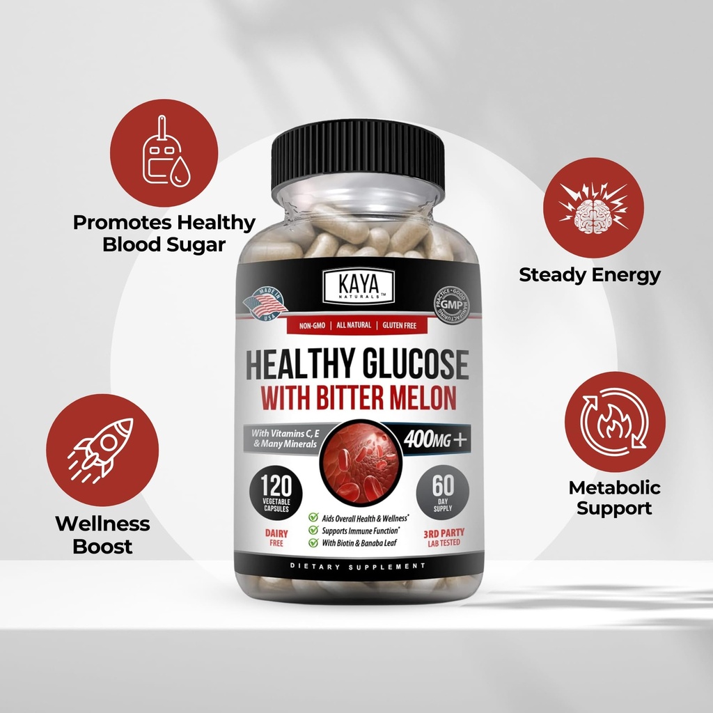 kaya-naturals-healthy-gluco-with-bitterm-4.jpg