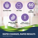 trueplus-glucose-tablets-chewable-grape--5.jpg