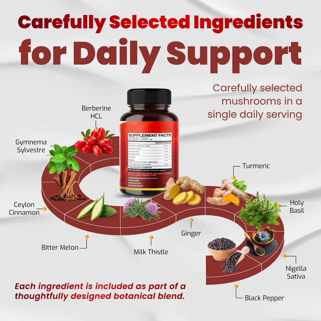 vegatot-glucosavior-berberine-supplement-2.jpg