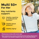 nature-made-multivitamin-for-women-50-no-2.jpg