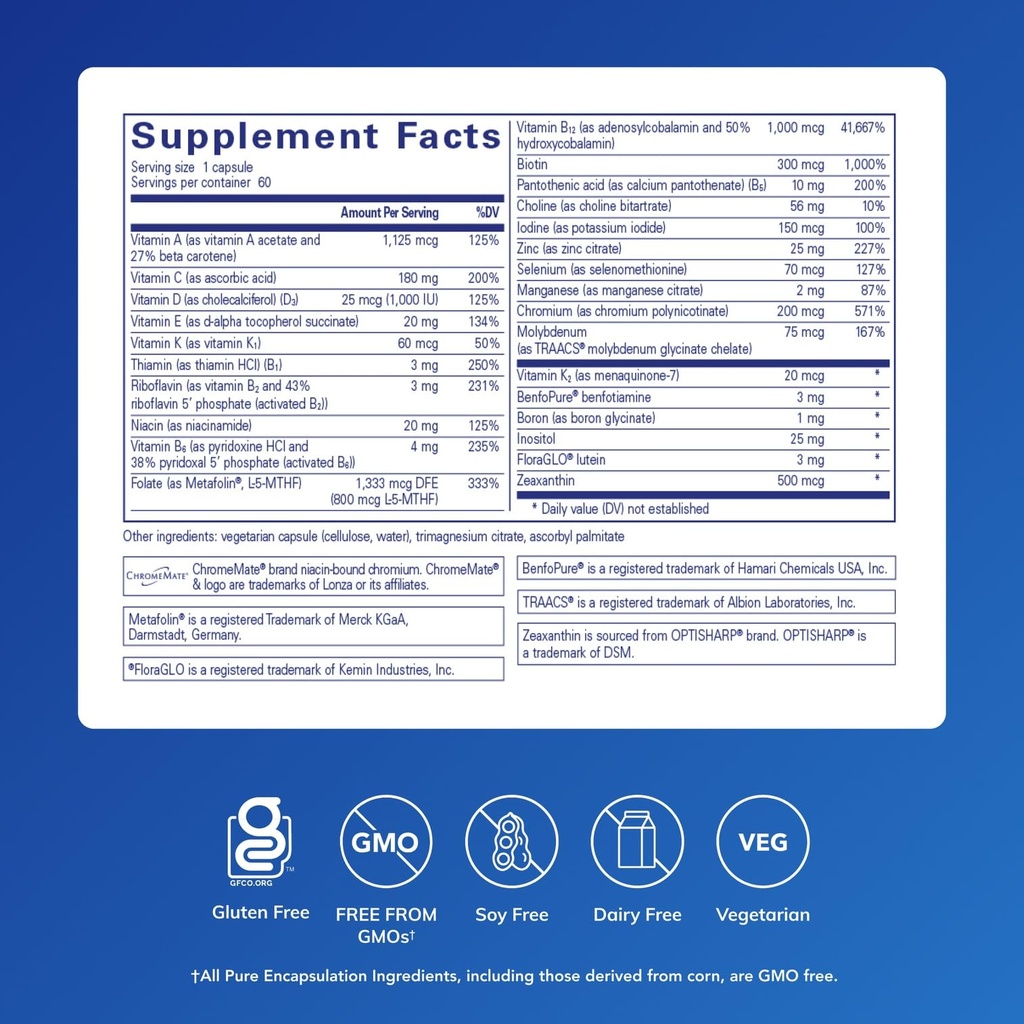pure-encapsulations-puregenomics-multivi-2.jpg