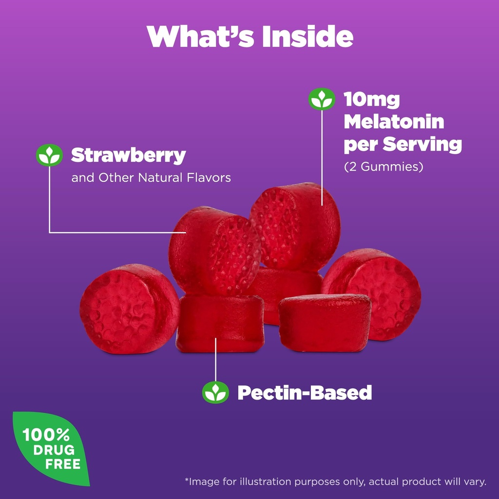 natrol-melatonin-gummies-140ct-vitafusio-4.jpg