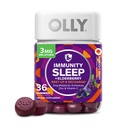 olly-sleep-immunity-melatonin-gummy-vita-2.jpg