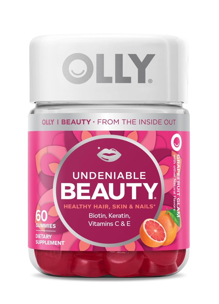 olly-sleep-immunity-melatonin-gummy-vita-5.jpg