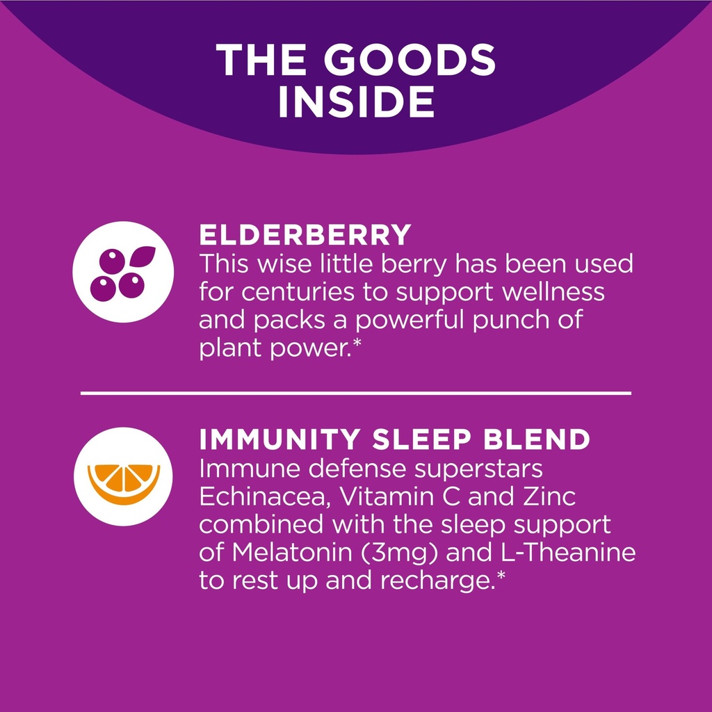 olly-sleep-immunity-melatonin-gummy-vita-4.jpg