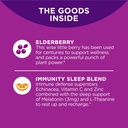 olly-sleep-immunity-melatonin-gummy-vita-4.jpg