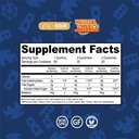 vital-boon-daniel-tiger-kids-melatonin-g-6.jpg