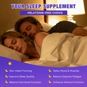 melatonin-free-sleep-gummies-for-adults--4.jpg