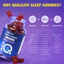 melatonin-free-sleep-gummies-for-adults--2.jpg