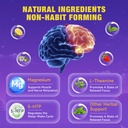 melatonin-free-sleep-gummies-for-adults--3.jpg