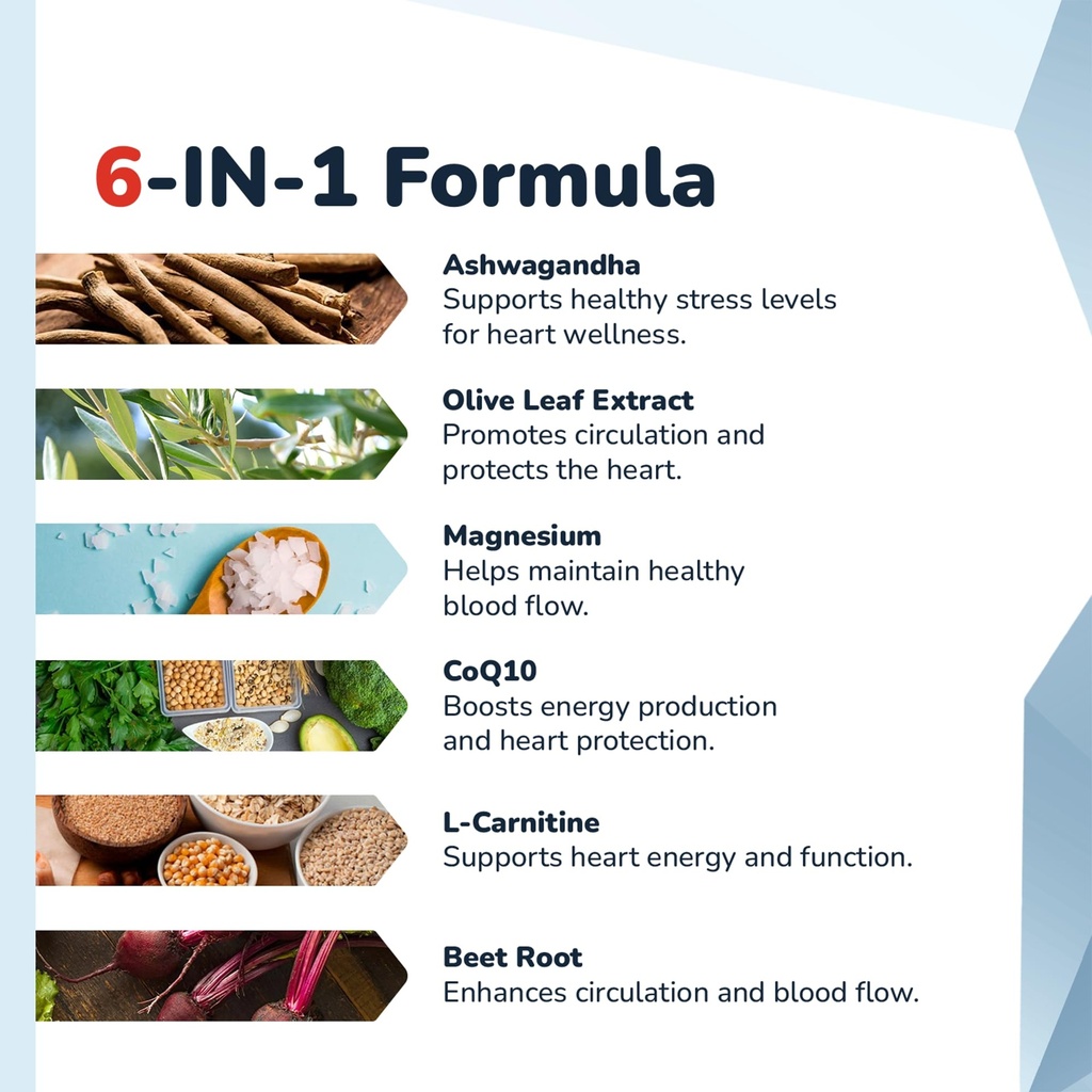 healthyheart-support-6-in-1-heart-health-6.jpg