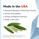 healthyheart-support-6-in-1-heart-health-4.jpg