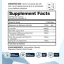 healthyheart-support-6-in-1-heart-health-3.jpg