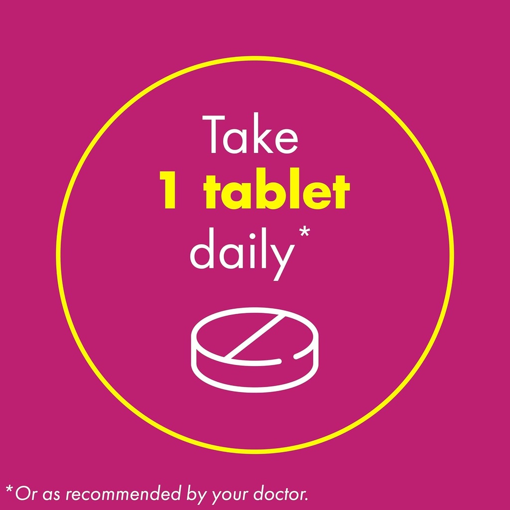 slow-fe-iron-supplement-tablets-for-iron-6.jpg