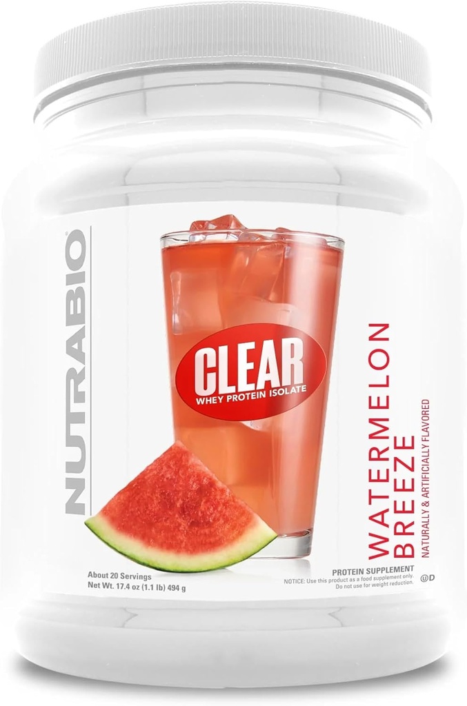 nutrabio-creatine-monohydrate-unflavored-3.jpg