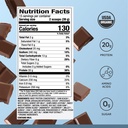 dr-mercola-pure-power-organic-whey-prote-3.jpg