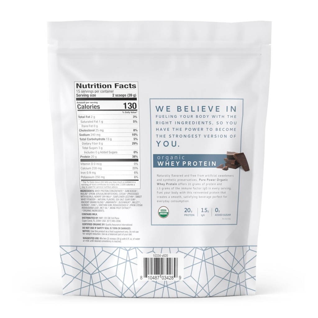 dr-mercola-pure-power-organic-whey-prote-2.jpg