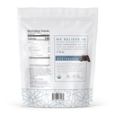 dr-mercola-pure-power-organic-whey-prote-2.jpg