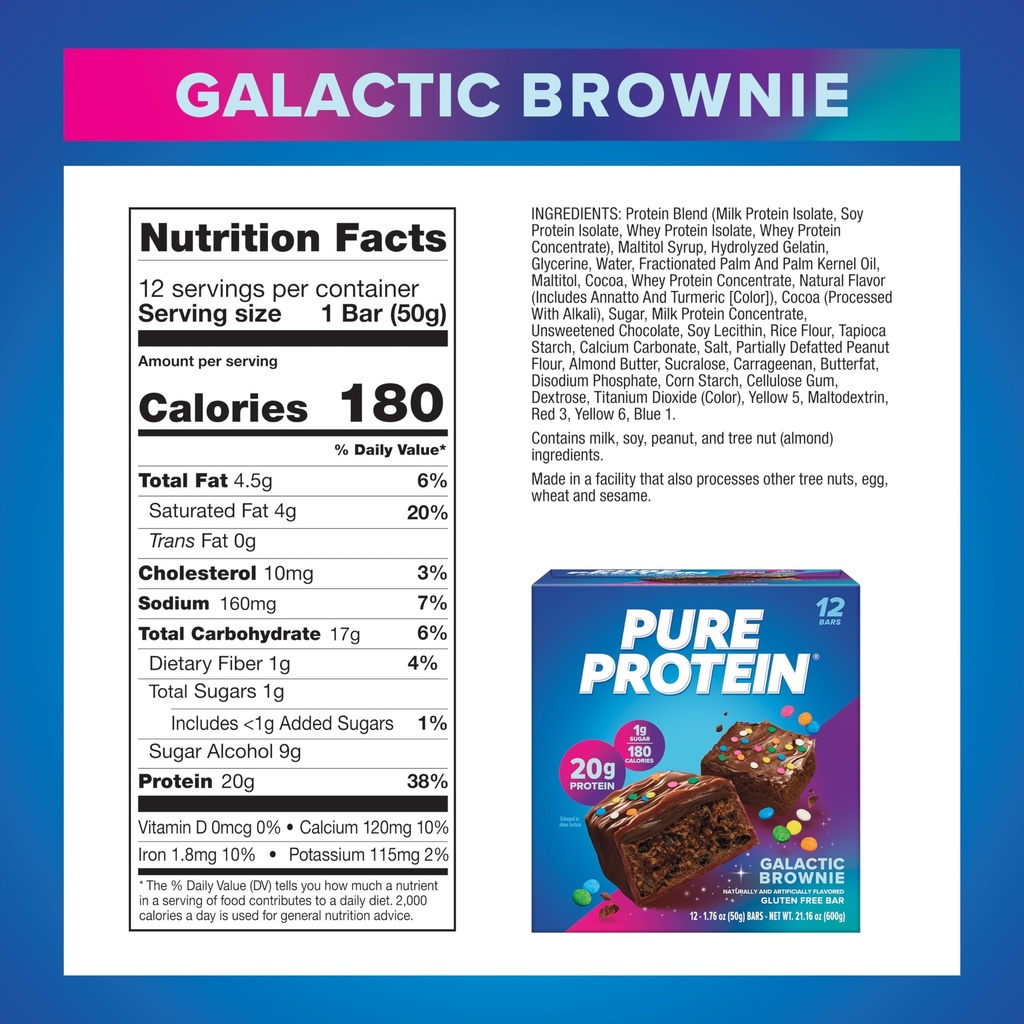pure-protein-birthday-cake-and-galactic--6.jpg