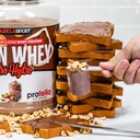 musclesport-lean-whey-revolution-protein-4.jpg