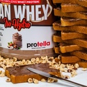musclesport-lean-whey-revolution-protein-5.jpg
