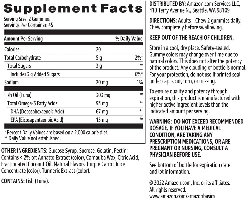 amazon-basics-fish-oil-303-mg-lemon-oran-4.jpg