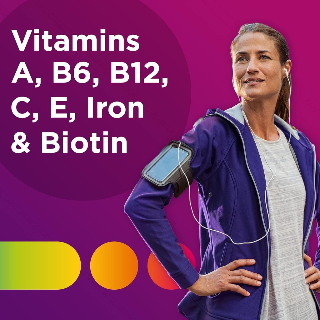 centrum-multivitamin-for-women-multivita-4.jpg