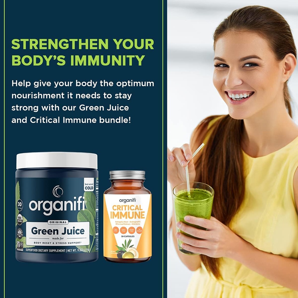 organifi-green-juice-superfood-powder-30-3.jpg