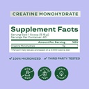 bloom-nutrition-creatine-monohydrate-pow-3.jpg