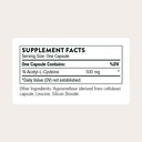 thorne-nac-n-acetylcysteine-500mg-suppor-2.jpg