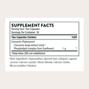 thorne-curcumin-phytosome-1000-mg-meriva-2.jpg