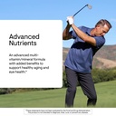 thorne-advanced-nutrients-daily-multi-vi-3.jpg