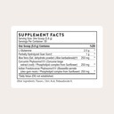 thorne-leaky-gut-support-formerly-entero-2.jpg