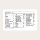 thorne-mediclear-sgs-rice-pea-protein-po-2.jpg