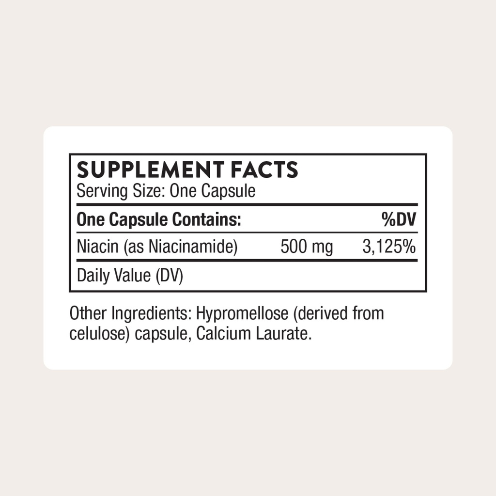 thorne-niacinamide-non-flushing-form-of--2.jpg