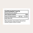 thorne-niacinamide-non-flushing-form-of--2.jpg