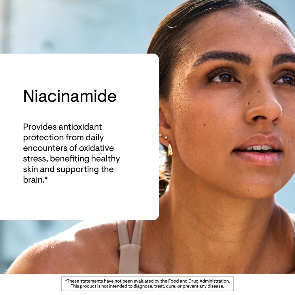 thorne-niacinamide-non-flushing-form-of--3.jpg